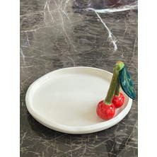 Megg Kiraz Tabak Meggdecor