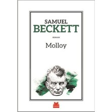 Molloy