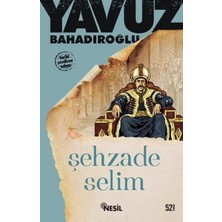 Şehzade Selim