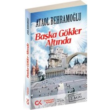 Başka Gökler Altında