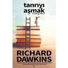 Tanrıyı Aşmak: Bir Başlangıç Kılavuzu