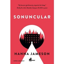Sonuncular