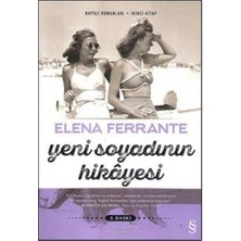 Yeni Soyadının Hikayesi