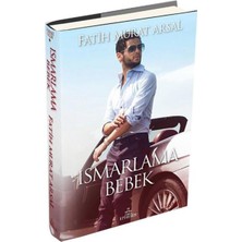 Ismarlama Bebek