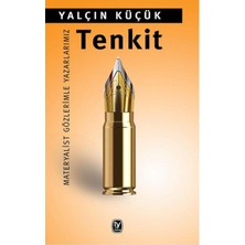 Tenkit