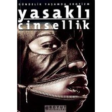 Yasaklı Cinsellik