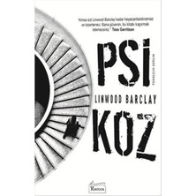 Psikoz