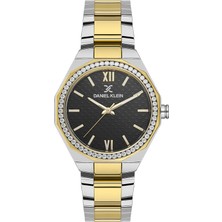 Daniel Klein DK.1.13490-4 Kadın Kol Saati