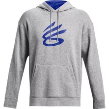 Under Armour Curry Splash Hoodie