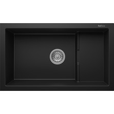 Real Stone P017 Patara Eviye