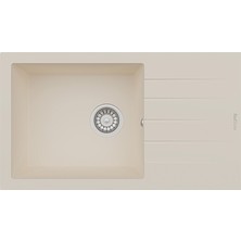 Real Stone P010 Assos 76 Xl Eviye