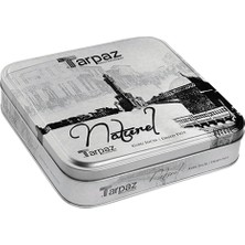 (Tariş)Tarpaz Naturel Özel Kuru incir 1kg