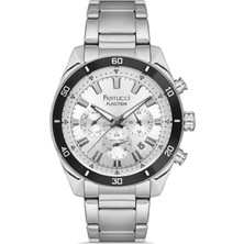 Ferrucci Fcf 14325FM.01 Erkek Kol Saati