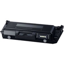 Xerox 106R03621-Xerox Workcentre 3345V_DNI Muadil Toner 15.000 Sayfa