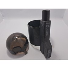 Fantom Pratik P 1300 Toz Hazne ( Orjinal )