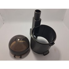 Fantom Pratik P 1300 Toz Hazne ( Orjinal )