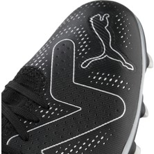 Puma Future Play FgAg Erkek Siyah Krampon 10737702