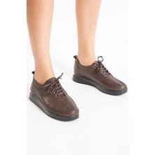 Shoes Time Günlük Ayakkabı 23Y 321