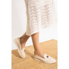Shoes Time Loafer 23Y 145