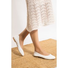Shoes Time Babet 23Y 430