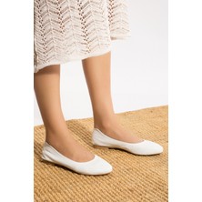 Shoes Time Babet 23Y 430