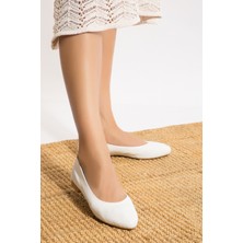 Shoes Time Babet 23Y 430
