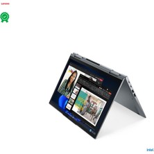 Lenovo Tp X1 Yoga G7 I7 16GB 512GB W11P