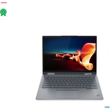 Lenovo Tp X1 Yoga G7 I7 16GB 512GB W11P