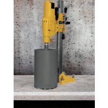 RTRMAX Karot Makinesi RTM6826