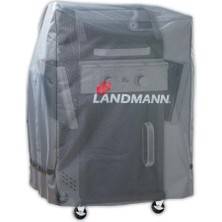 Landmann Bbq Kılıfı Triton 2.0