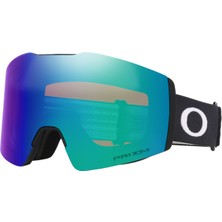 Oakley Goggle Kayak Gözlüğü OO7103-710368