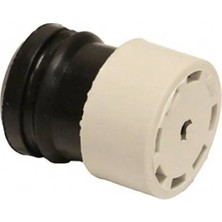 Mefa Stihl MS210/230/250/290/390 Amartisör Kol Annular Buffer