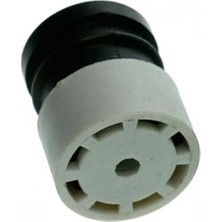 Mefa Stihl MS210/230/250/290/390 Amartisör Kol Annular Buffer