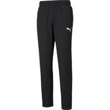 Puma Active Woven Erkek Eşofman Altı 58673201