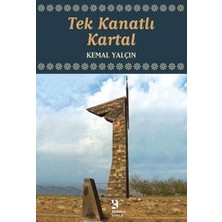 Tek Kanatlı Kartal