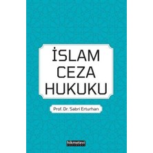 Islam Ceza Hukuku