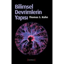 Bilimsel Devrimlerin Yapısı