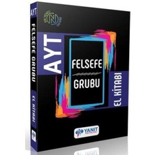 Ayt Felsefe El Kitabı