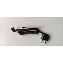 Samsung Televizyon 220 Volt Kablosu 3903-001118