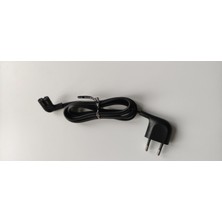 Samsung Televizyon 220 Volt Kablosu 3903-001118