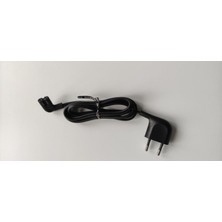 Samsung Televizyon 220 Volt Kablosu 3903-001118
