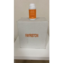 Fayriston Radyatör Kaçak Tıkayıcı 400 gr x 24 ADET (ORJİNAL KOLİSİNDE)