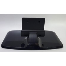 Lg 50PB560B Tv Ayağı, Ayak, MJH631015