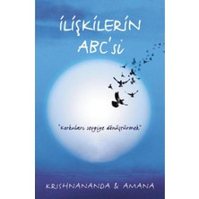 Ilişkilerin Abc'si