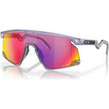 Oakley 0OO9280 928007 39 Kadın Güneş Gözlüğü