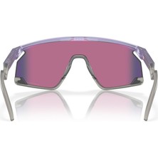 Oakley 0OO9280 928007 39 Kadın Güneş Gözlüğü