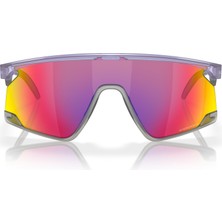 Oakley 0OO9280 928007 39 Kadın Güneş Gözlüğü