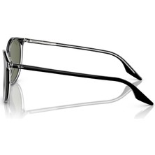 Ray-Ban 0RB2204 919/58 51 Kadın Güneş Gözlüğü