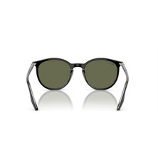 Ray-Ban 0RB2204 919/58 51 Kadın Güneş Gözlüğü