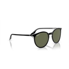 Ray-Ban 0RB2204 919/58 51 Kadın Güneş Gözlüğü